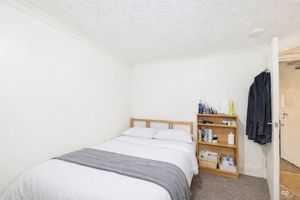 Photo 18- click for photo gallery